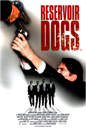 reservoir dogs poster 02